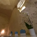 Alle Conche Matera