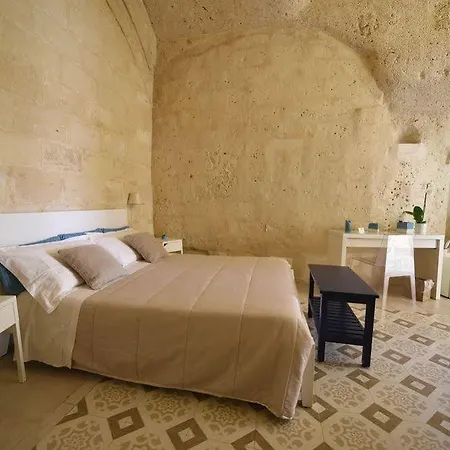 Guest house Alle Conche 2*