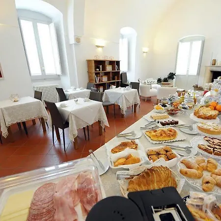 Alle Conche