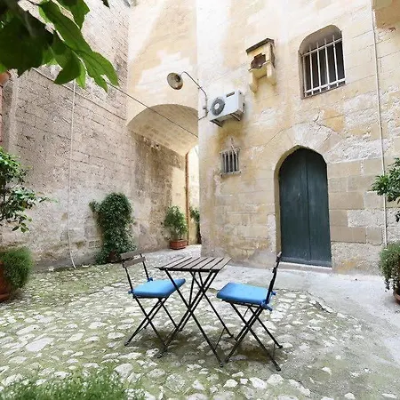 招待所 Alle Conche