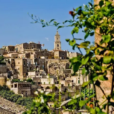 招待所 Alle Conche 2*