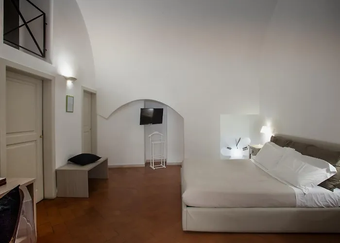 Alle Conche Gasthof 2*