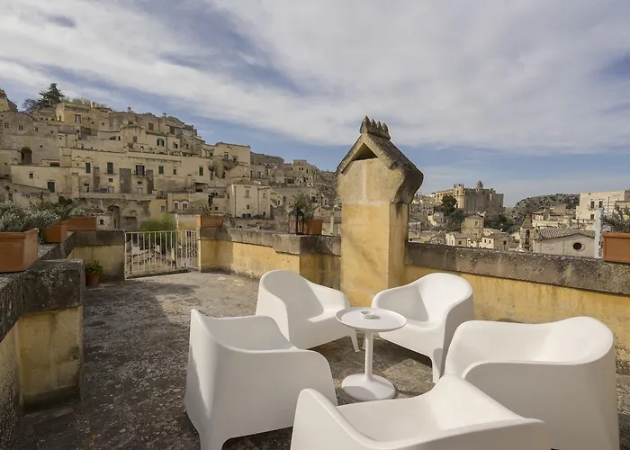 Alle Conche Gasthof 2*