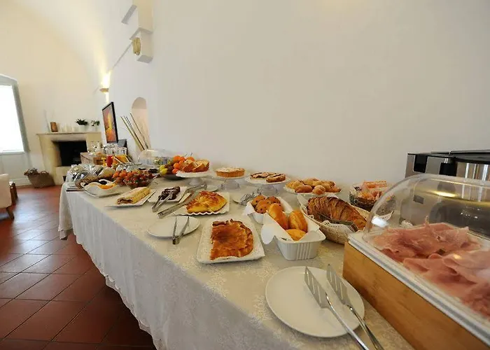 Gasthof Alle Conche 2*